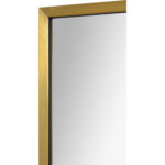 RAYDON Mirror MT2452 MT2452 2