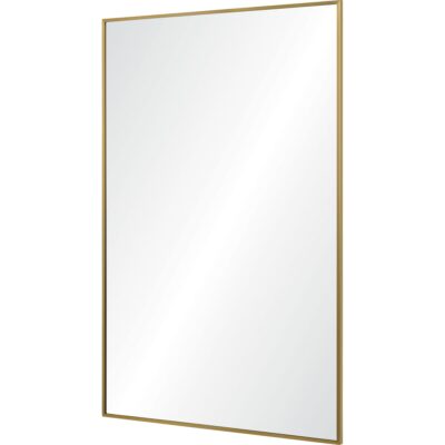 Raydon Mirror MT2452 MT2452 2