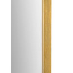 RAYDON Mirror MT2452 MT2452 3