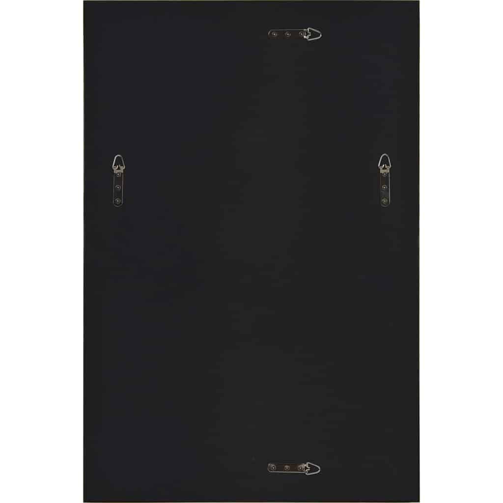RAYDON Mirror - Image 6