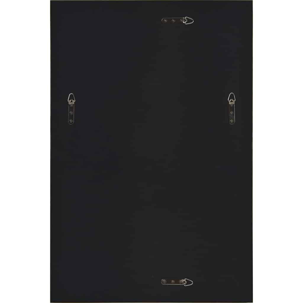 RAYDON Mirror MT2452 MT2452 4