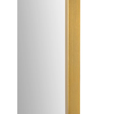 Raydon Mirror MT2452 MT2452 4