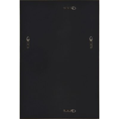 Raydon Mirror MT2452 MT2452 5