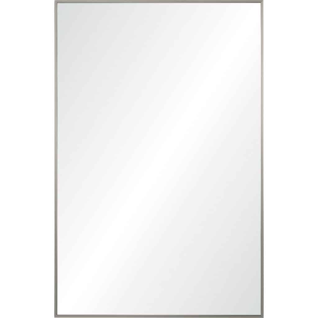 RODERICK Mirror - Image 2