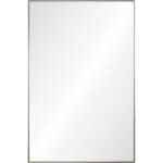 RODERICK Mirror MT2453 MT2453