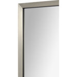 RODERICK Mirror MT2453 MT2453 1
