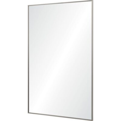 Roderick Mirror MT2453 MT2453 2