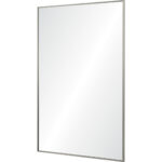 RODERICK Mirror MT2453 MT2453 3