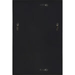 RODERICK Mirror MT2453 MT2453 4