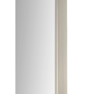 Roderick Mirror MT2453 MT2453 4