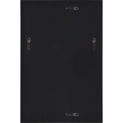 Roderick Mirror MT2453 MT2453 5