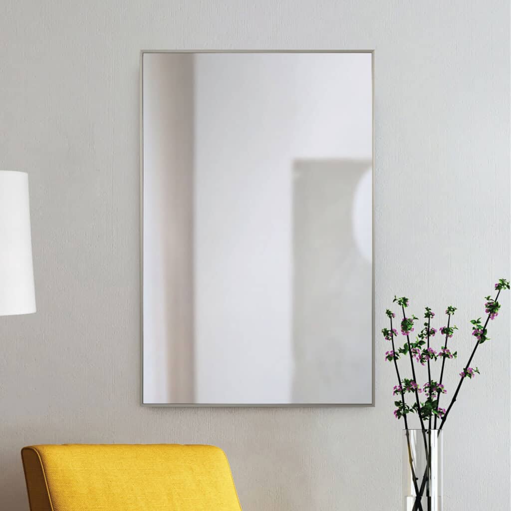 RODERICK Mirror MT2453 MT2453 LIFESTYLE