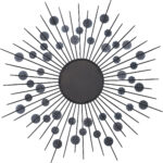 MARYAM Mirror MT2456 MT2456 4 1619707790