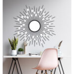 MARYAM Mirror MT2456 MT2456 LIFESTYLE