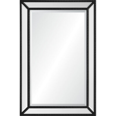 20 Best Entryway Mirrors Ideas MT2459