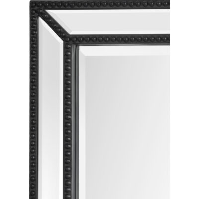 20 Best Entryway Mirrors Ideas MT2459 2