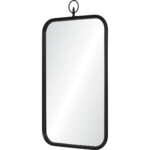 PRISCILLA Mirror MT2462 MT2462 1