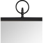 PRISCILLA Mirror MT2462 MT2462 2