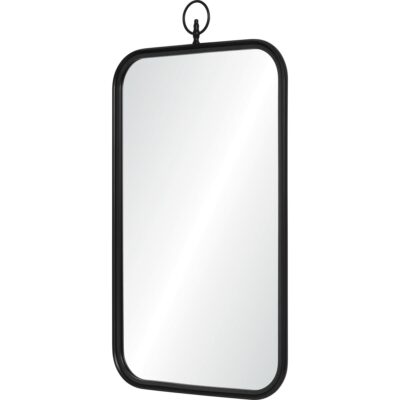 Priscilla Mirror 8 Priscilla Mirror MT2462 MT2462 2