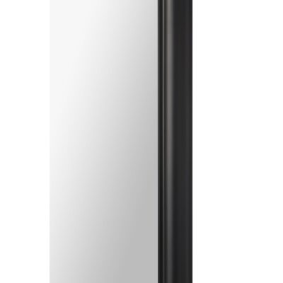 Priscilla Mirror 10 Priscilla Mirror MT2462 MT2462 4