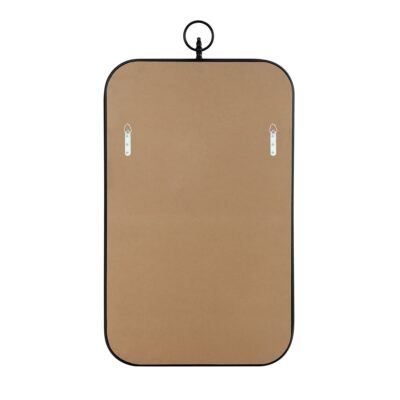 Priscilla Mirror 11 Priscilla Mirror MT2462 MT2462 5