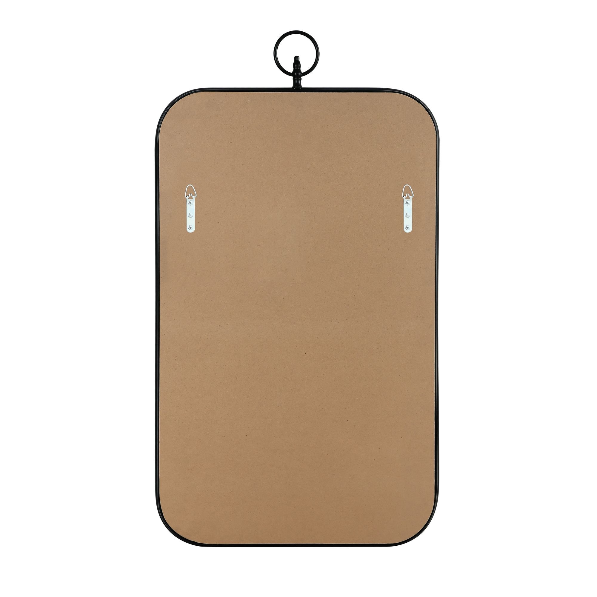 Priscilla Mirror 5 Priscilla Mirror - Image 5