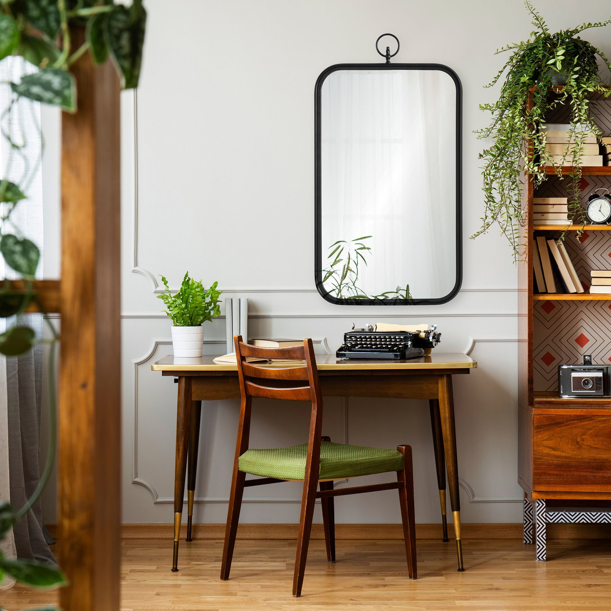 Priscilla Mirror 7 Priscilla Mirror - Image 7