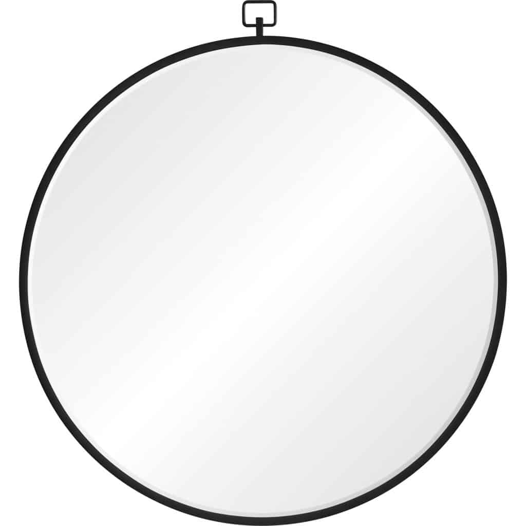 RAYDEN Mirror - Image 2