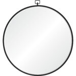RAYDEN Mirror MT2463 MT2463