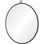 RAYDEN Mirror MT2463 MT2463 1