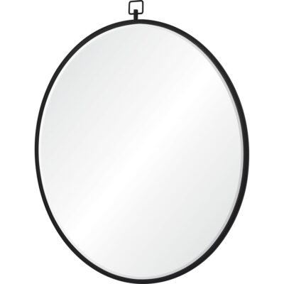 Rayden Mirror 8 Rayden Mirror MT2463 MT2463 2