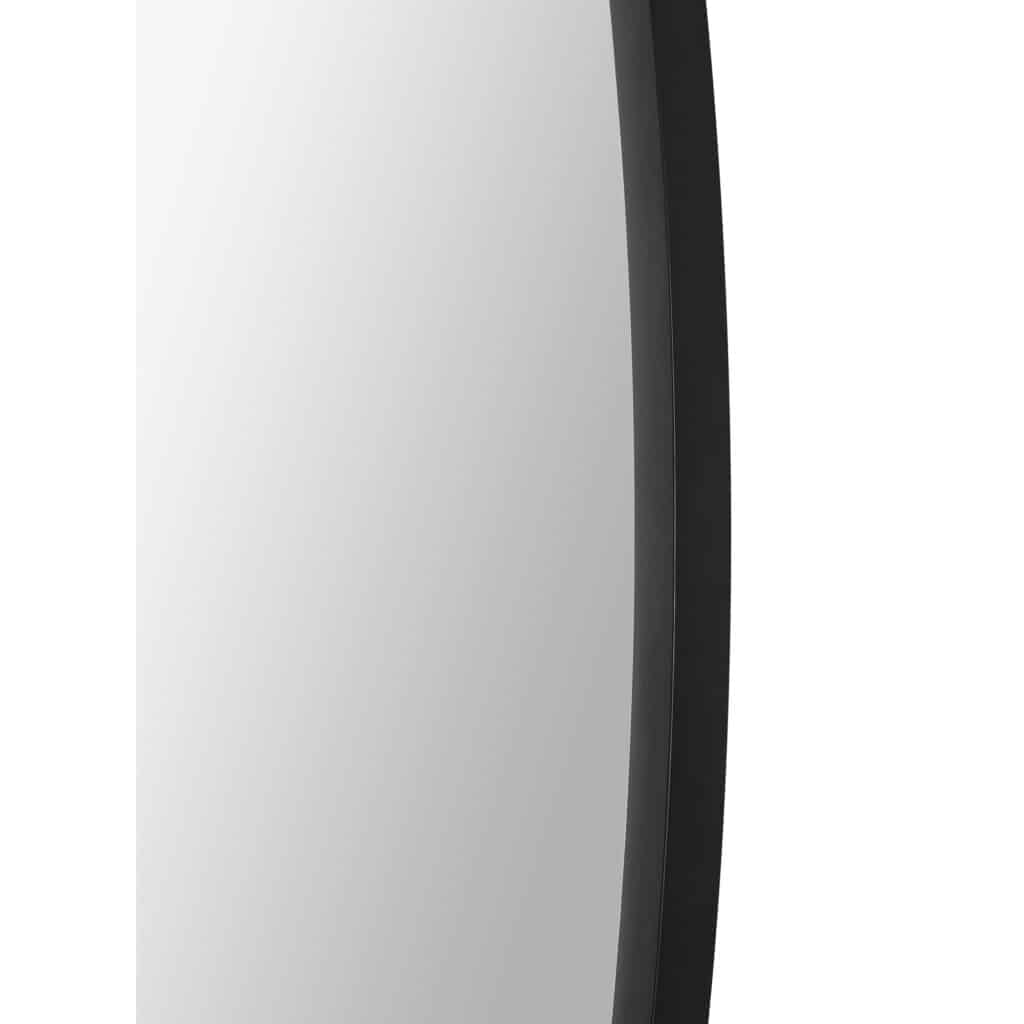 RAYDEN Mirror - Image 5