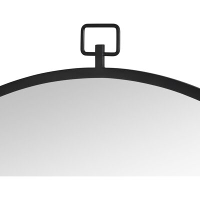 Rayden Mirror 9 Rayden Mirror MT2463 MT2463 3