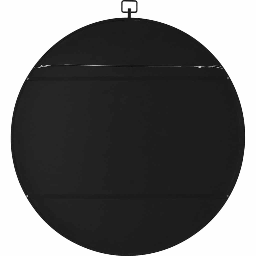 RAYDEN Mirror - Image 6