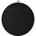 RAYDEN Mirror MT2463 MT2463 4