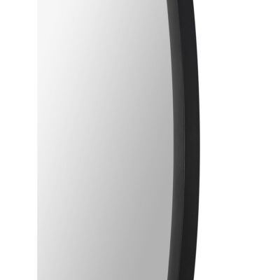 Rayden Mirror 10 Rayden Mirror MT2463 MT2463 4