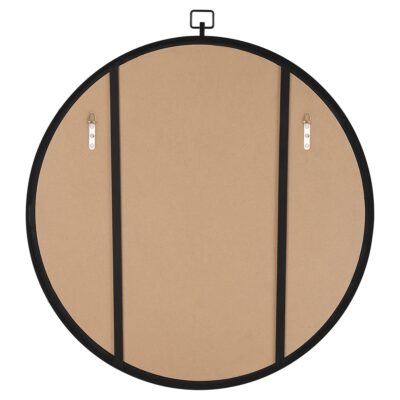 Rayden Mirror 11 Rayden Mirror MT2463 MT2463 5