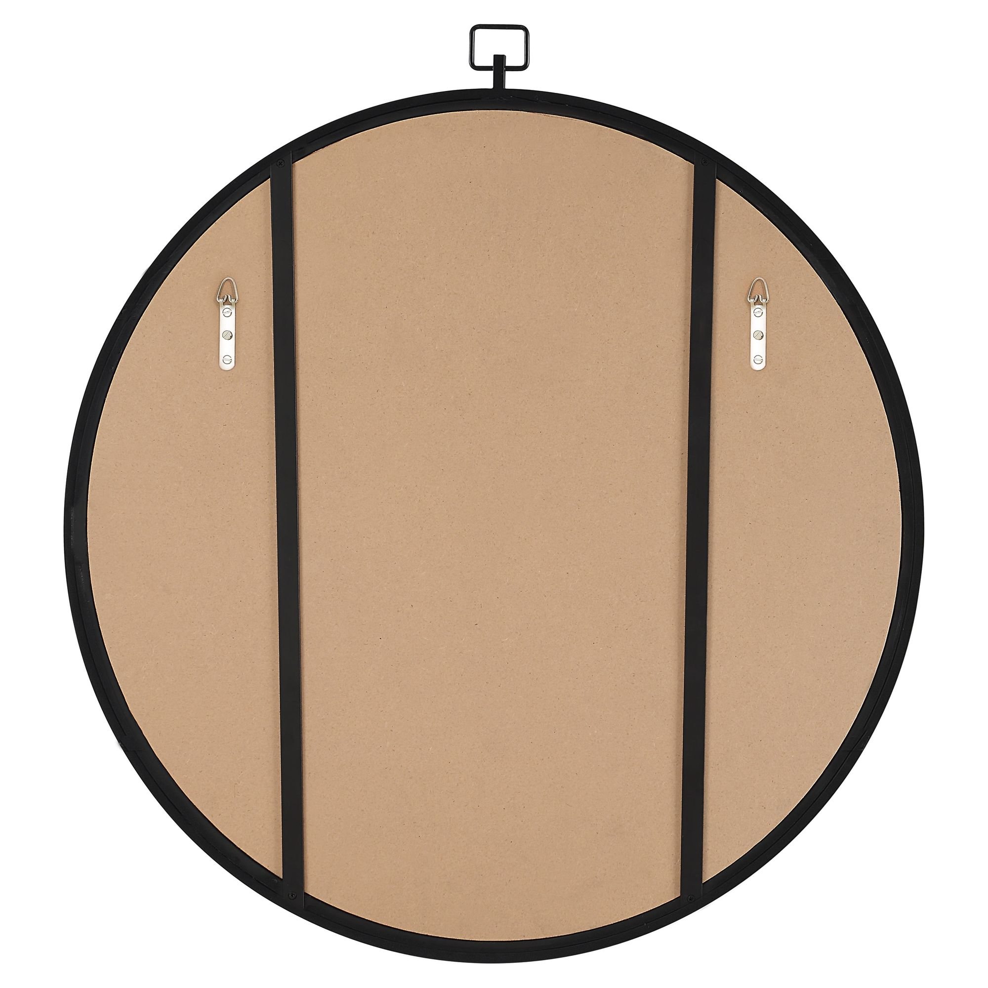 Rayden Mirror 5 Rayden Mirror - Image 5