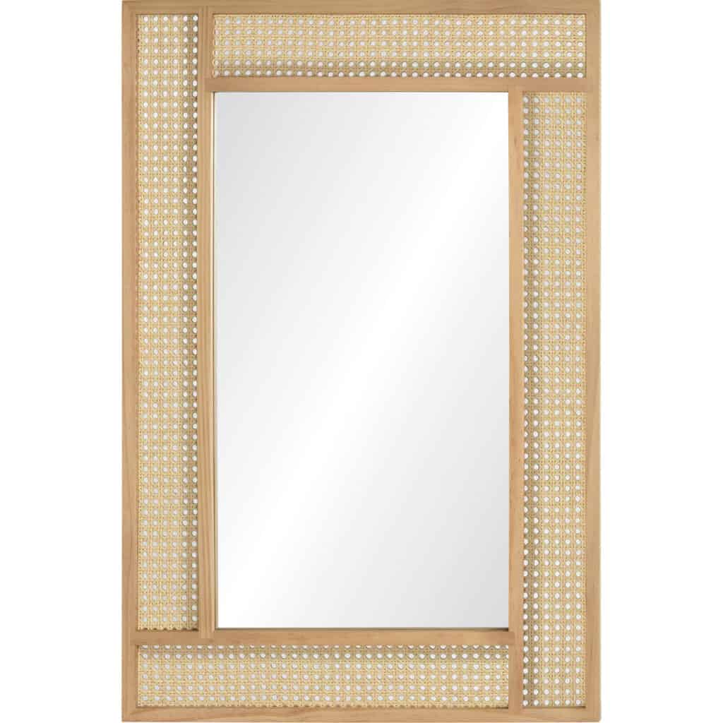 WREN Mirror - Image 2