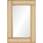 WREN Mirror MT2464 MT2464