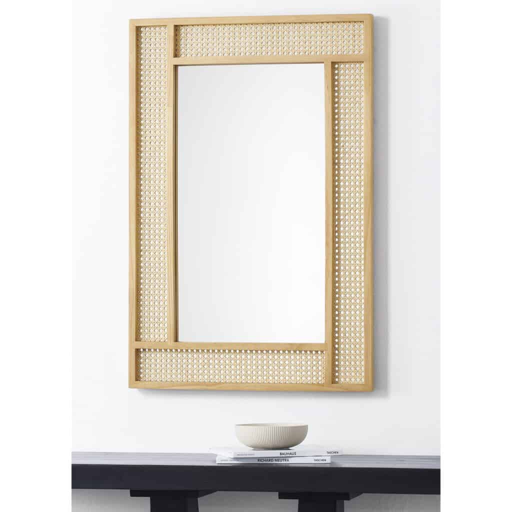 WREN Mirror MT2464 MT2464 ROOM 0318 1647877352