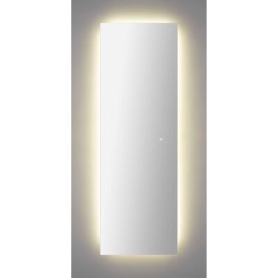 Bexley Led Mirror 11 Bexley Led Mirror MT2485 MT2485