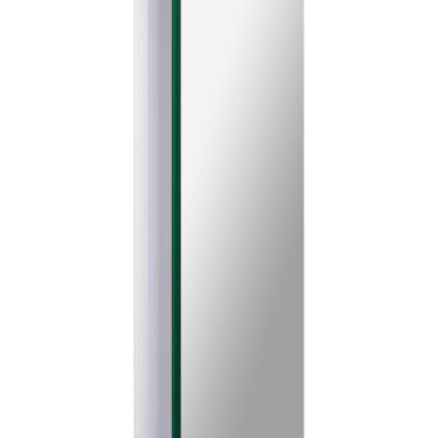 Bexley Led Mirror 15 Bexley Led Mirror MT2485 MT2485 4