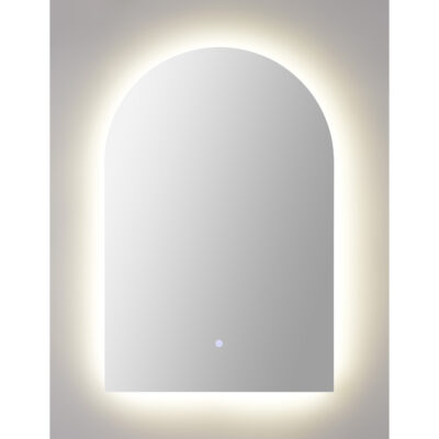 20 Best Entryway Mirrors Ideas MT2486