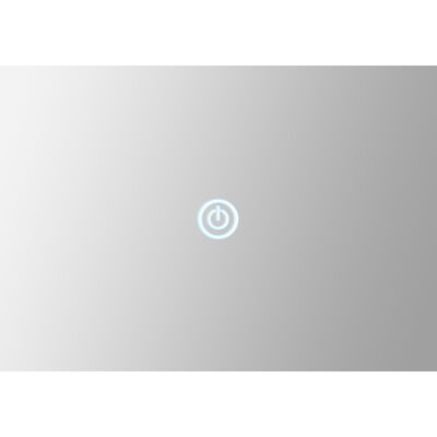 Blanca Led Mirror MT2486 MT2486 4