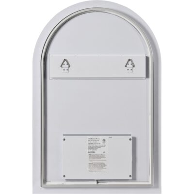 Blanca Led Mirror MT2486 MT2486 6