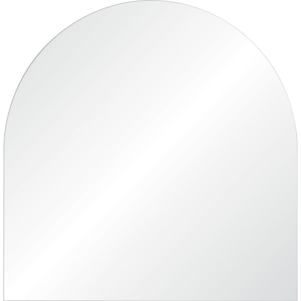 BEASLEY Mirror - Image 2
