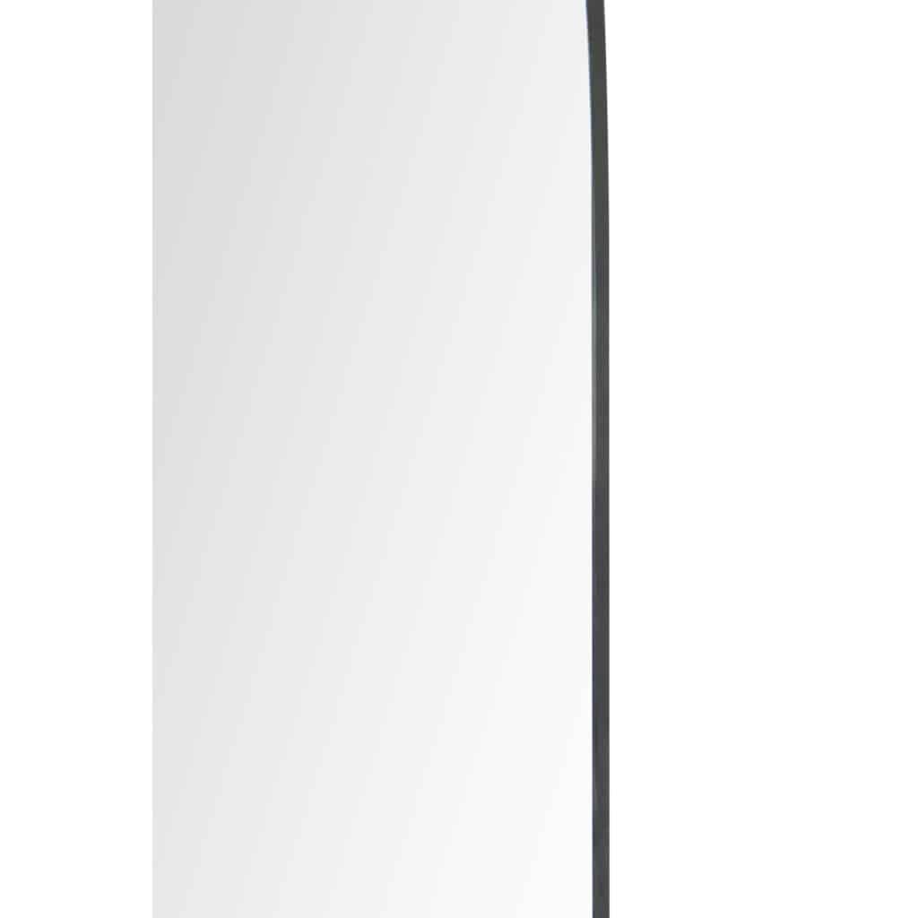 BEASLEY Mirror - Image 3