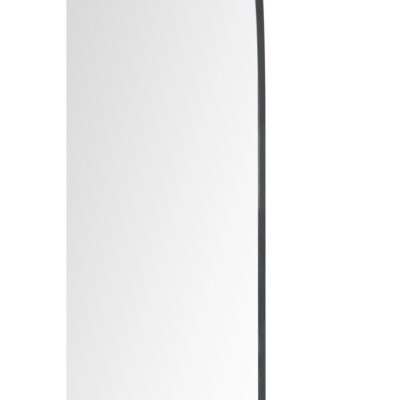 Beasley Mirror 8 Beasley Mirror MT2494 MT2494 3