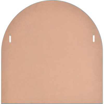 Beasley Mirror 9 Beasley Mirror MT2494 MT2494 4